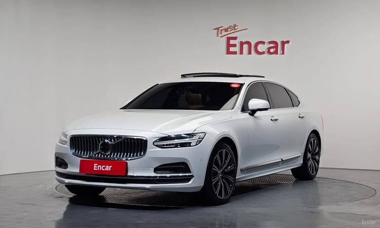 S90