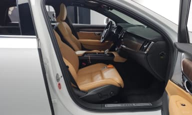 S90