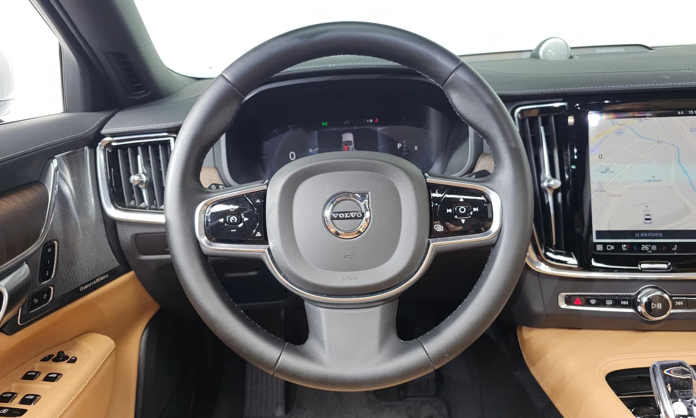 S90