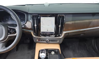 S90