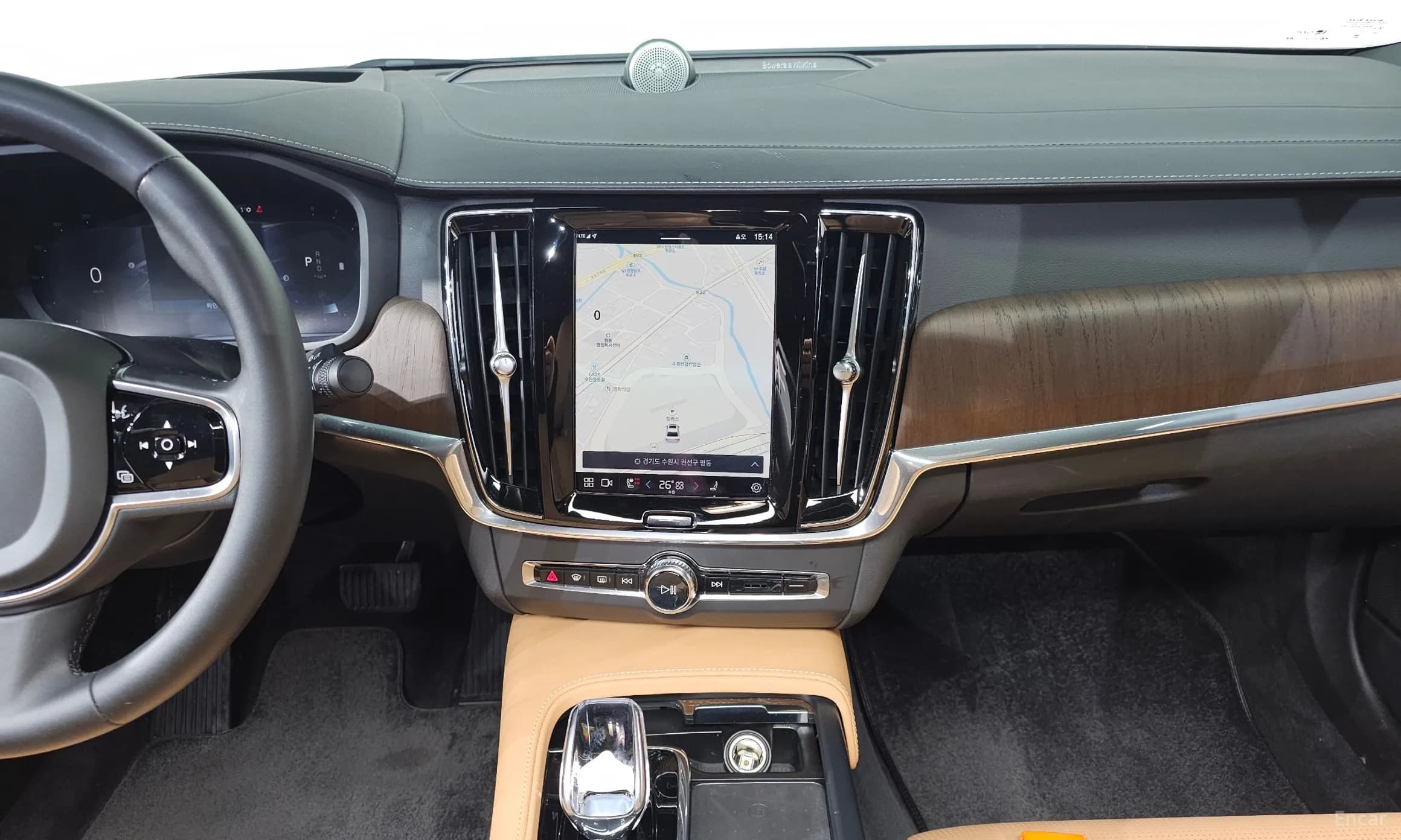 S90