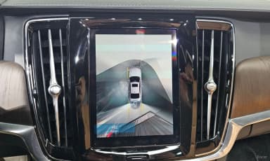 S90