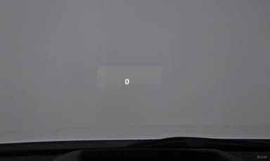 S90