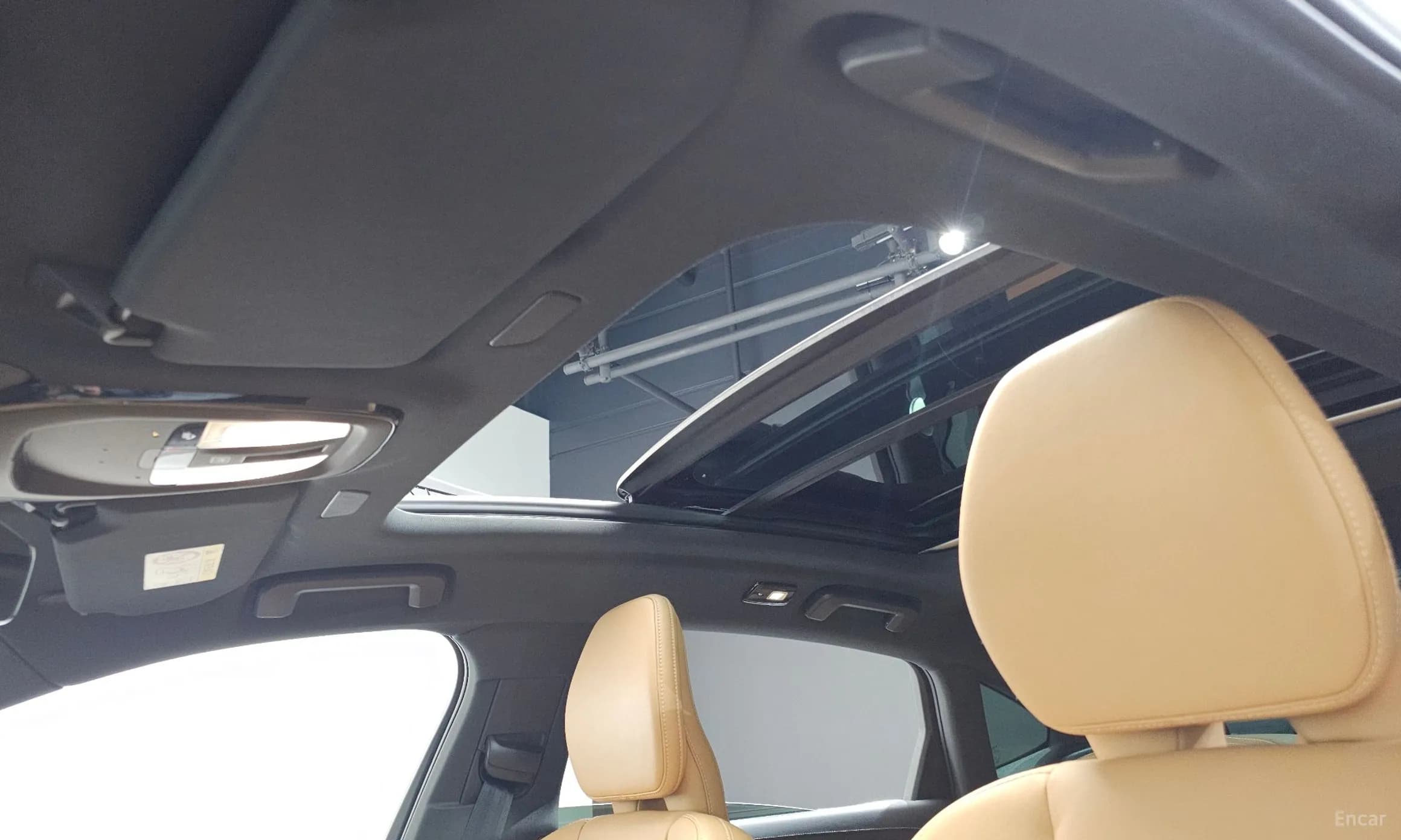 S90