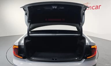 S90