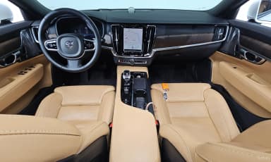 S90