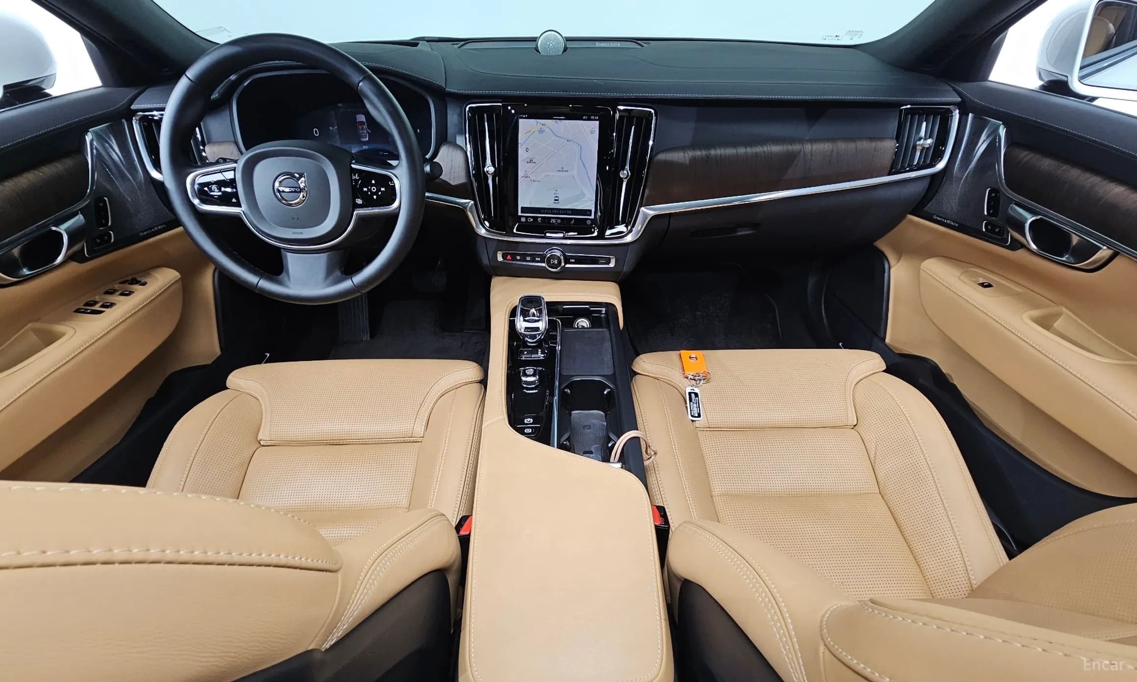 S90
