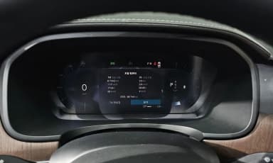 S90