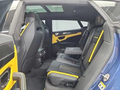 Urus