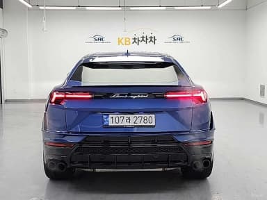 Urus