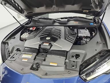 Urus