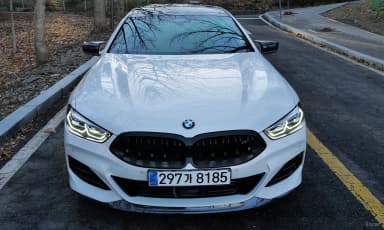 8-series (G15)