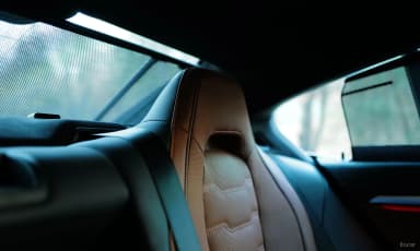 8-series (G15)