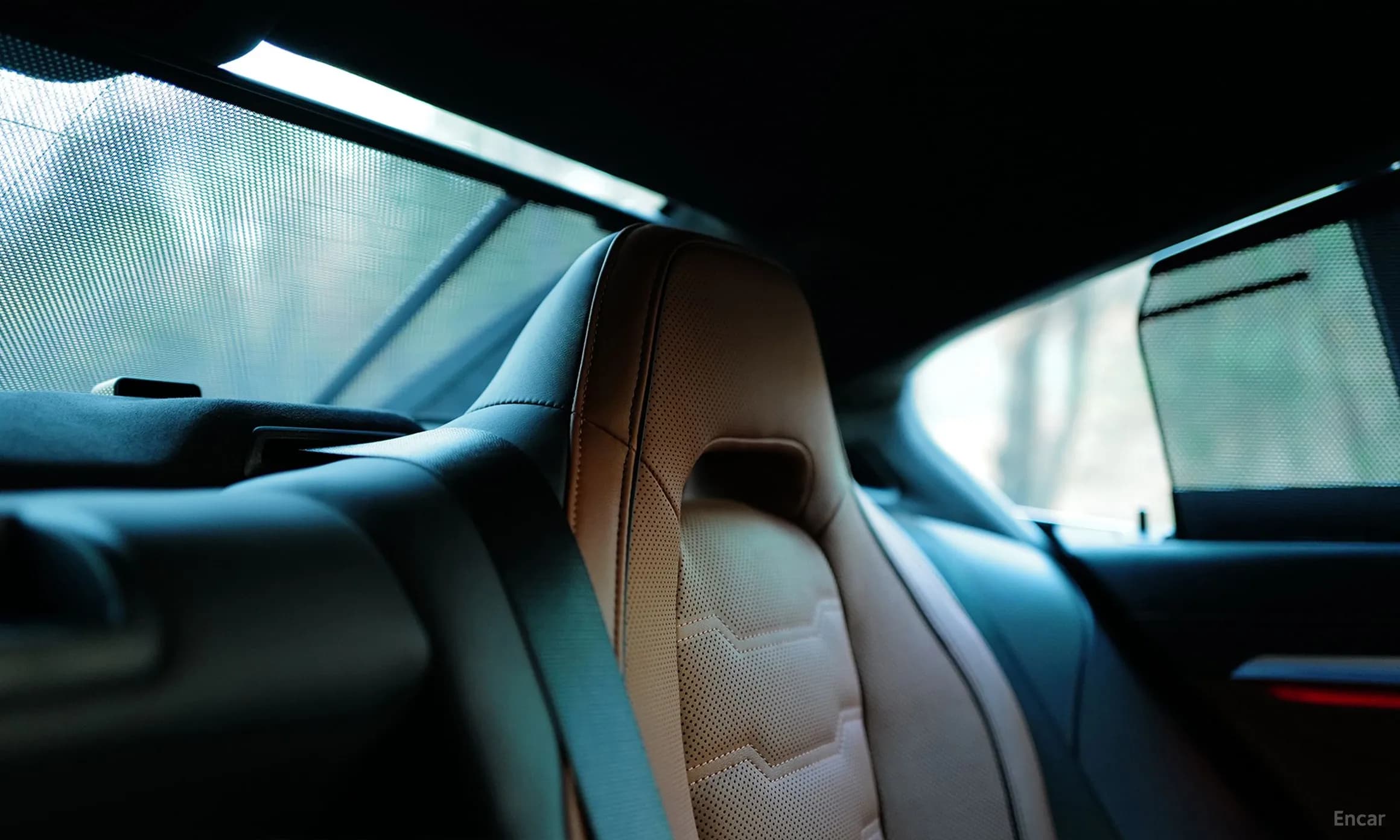 8-series (G15)