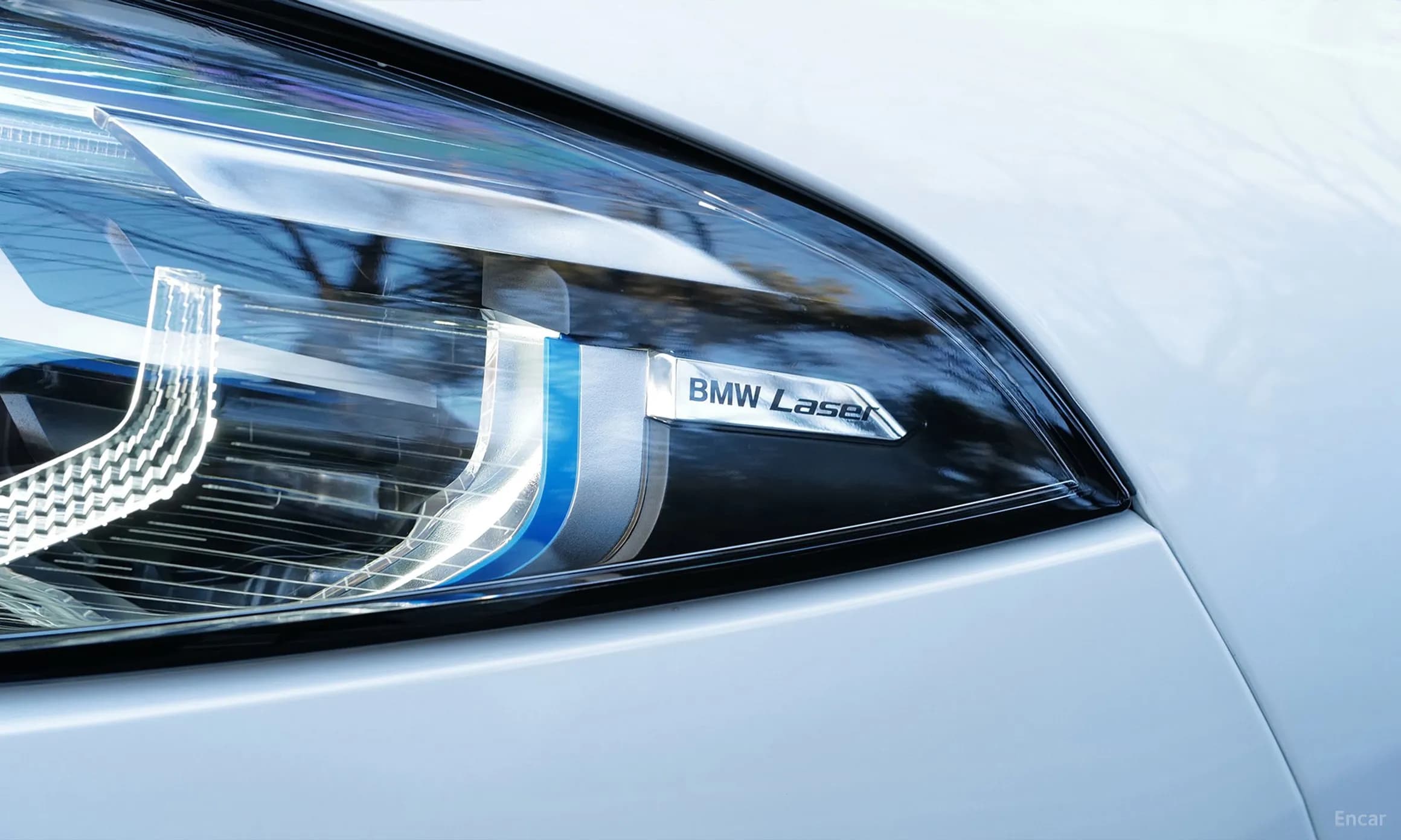 8-series (G15)