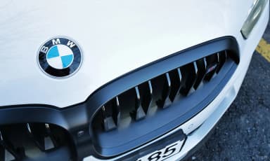 8-series (G15)
