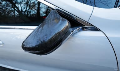 8-series (G15)