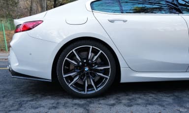 8-series (G15)