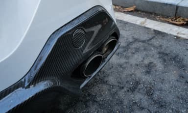8-series (G15)