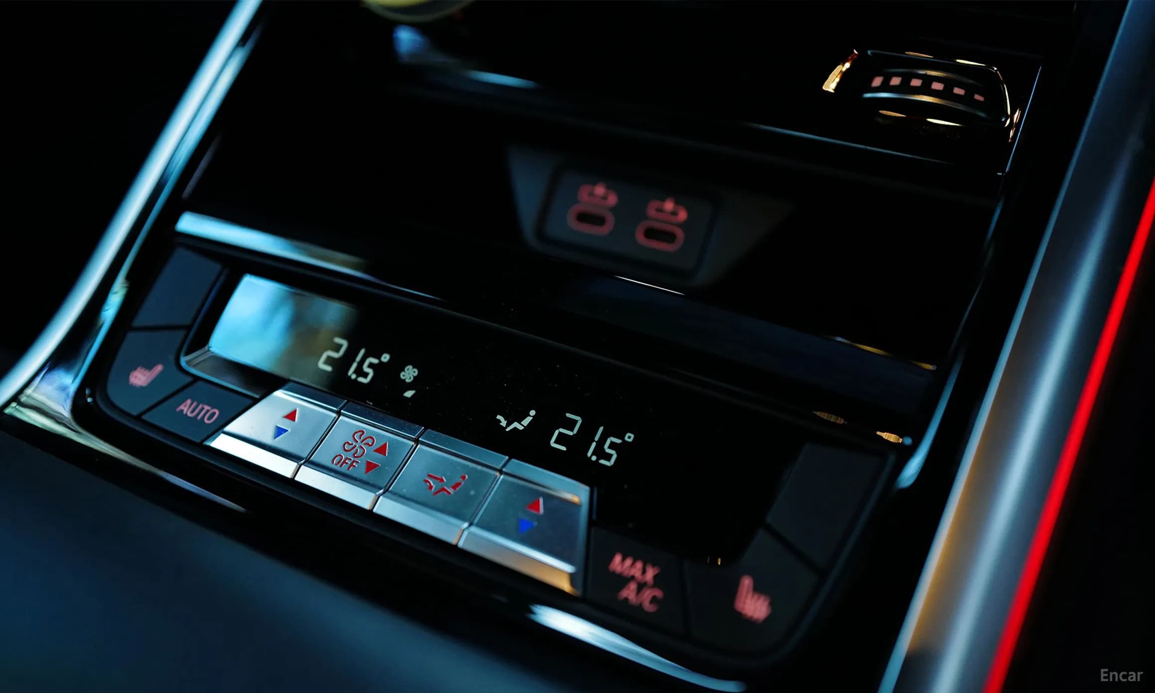 8-series (G15)