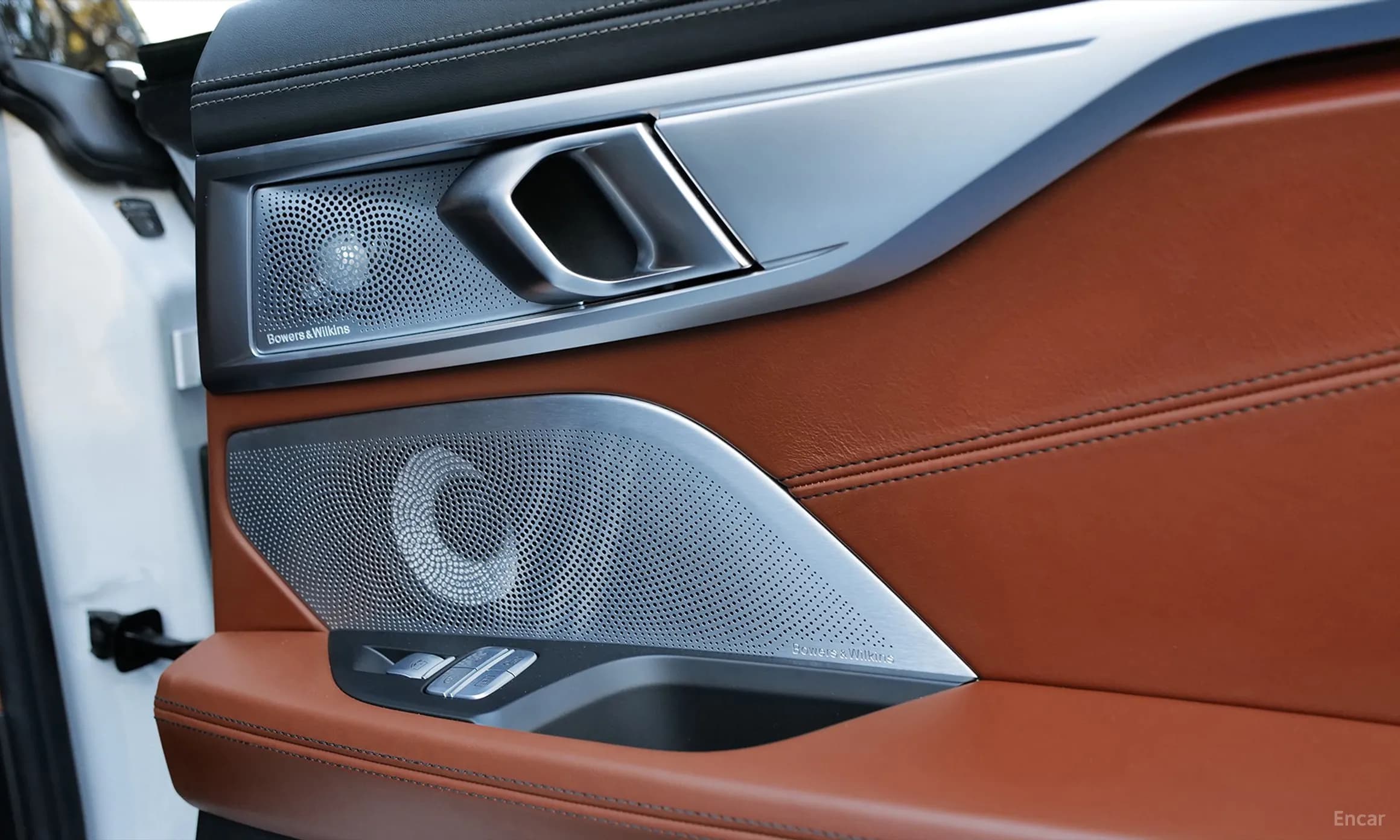8-series (G15)