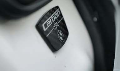 8-series (G15)