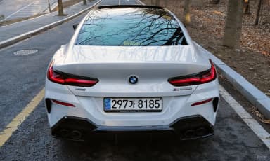 8-series (G15)