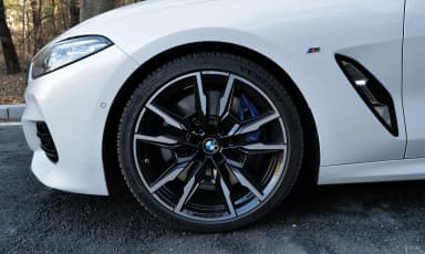 8-series (G15)