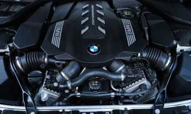 8-series (G15)