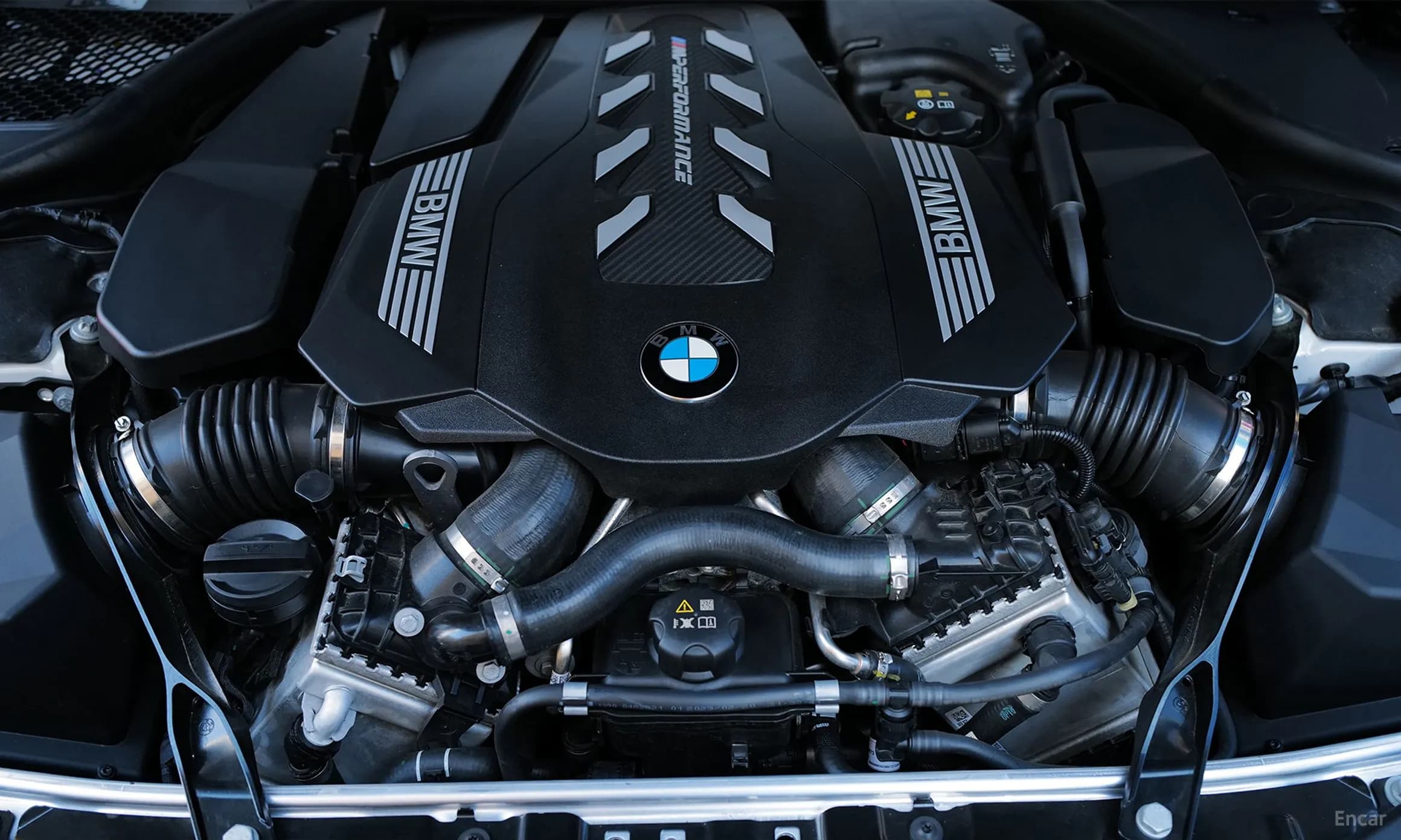 8-series (G15)
