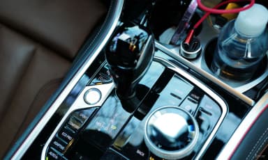 8-series (G15)