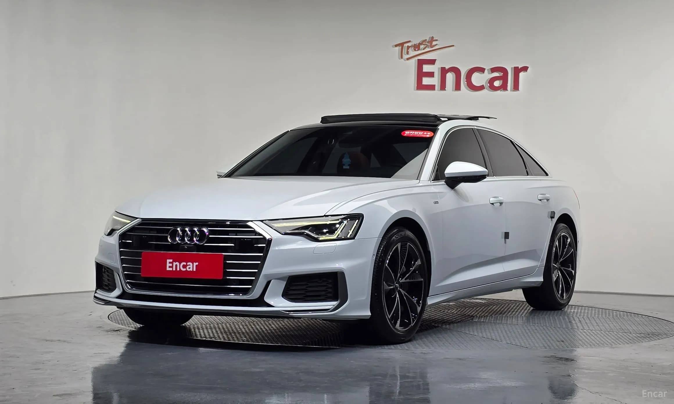 A6 (C8)