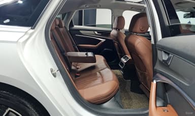 A6 (C8)