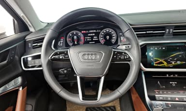 A6 (C8)