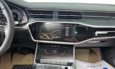A6 (C8)