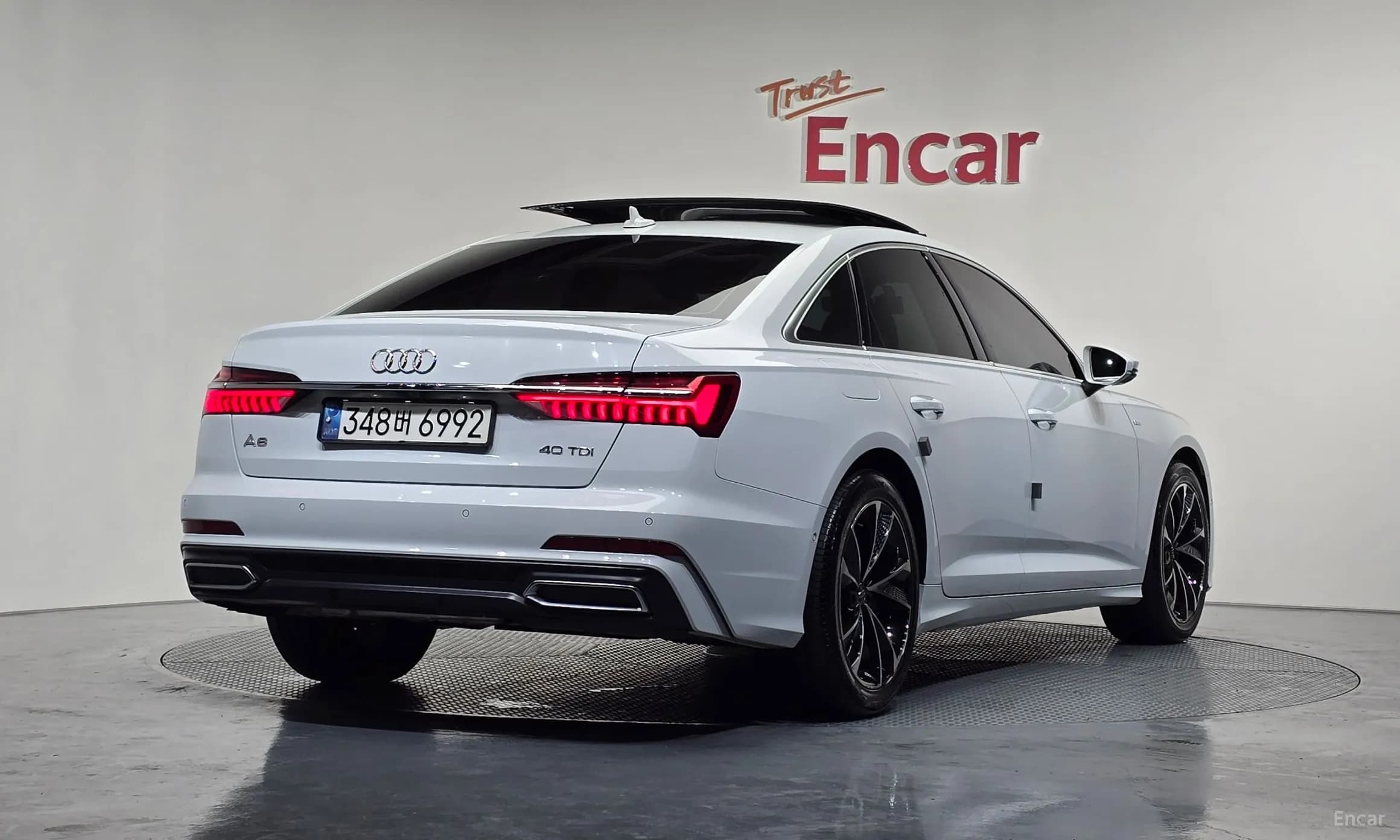 A6 (C8)