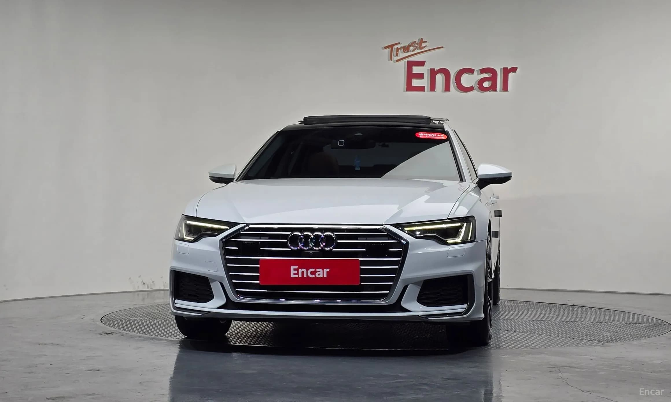A6 (C8)