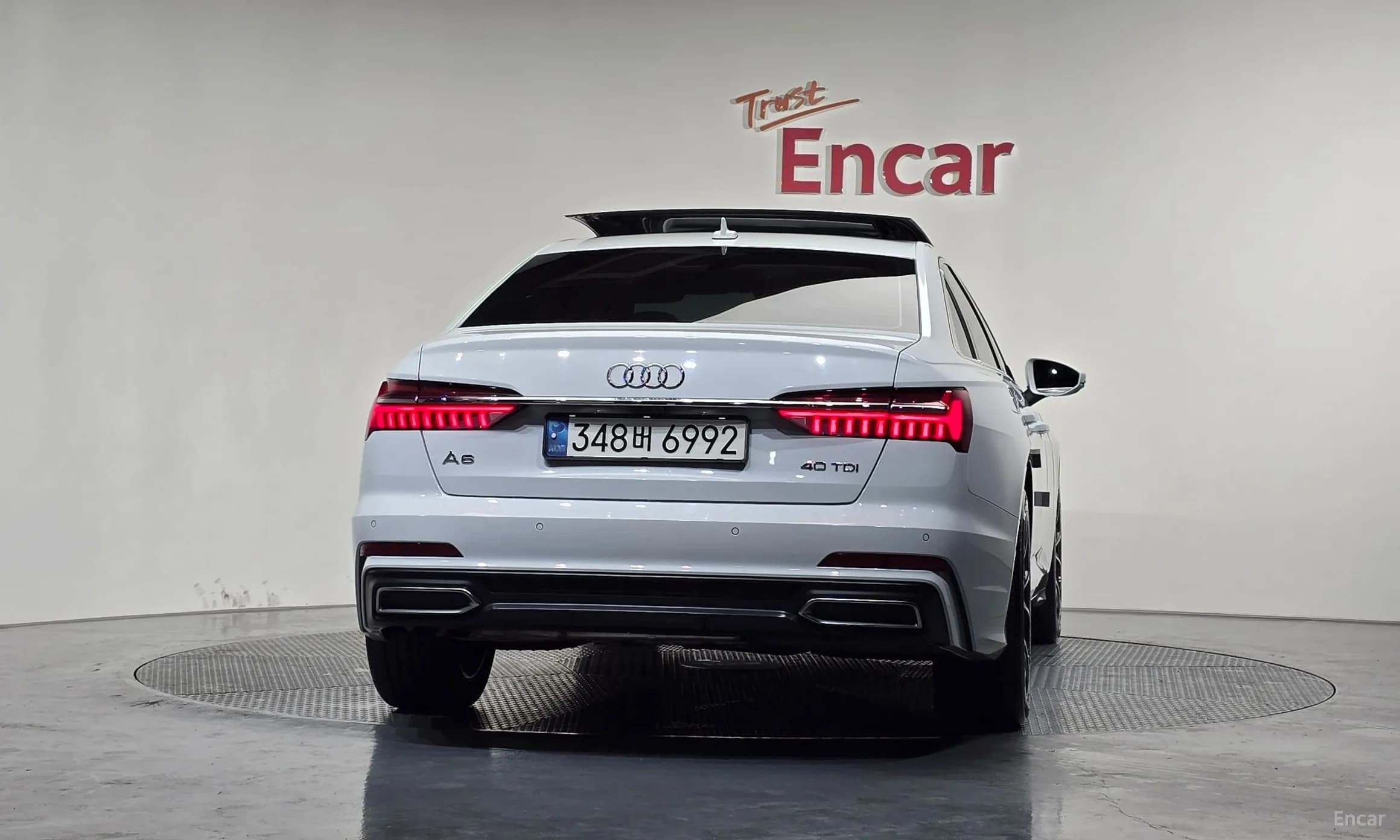 A6 (C8)