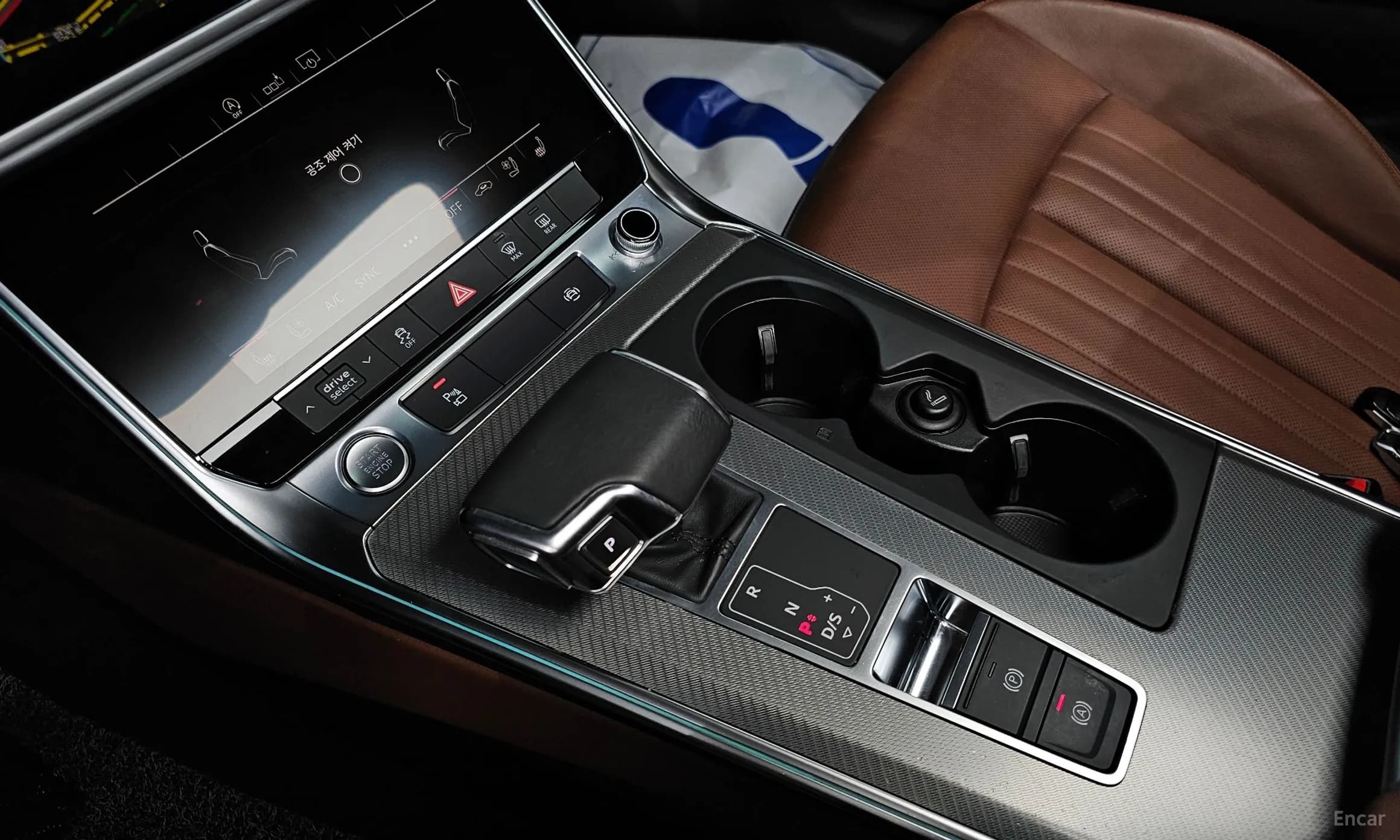 A6 (C8)