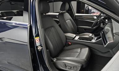A6 (C8)