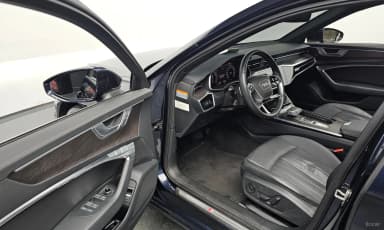 A6 (C8)