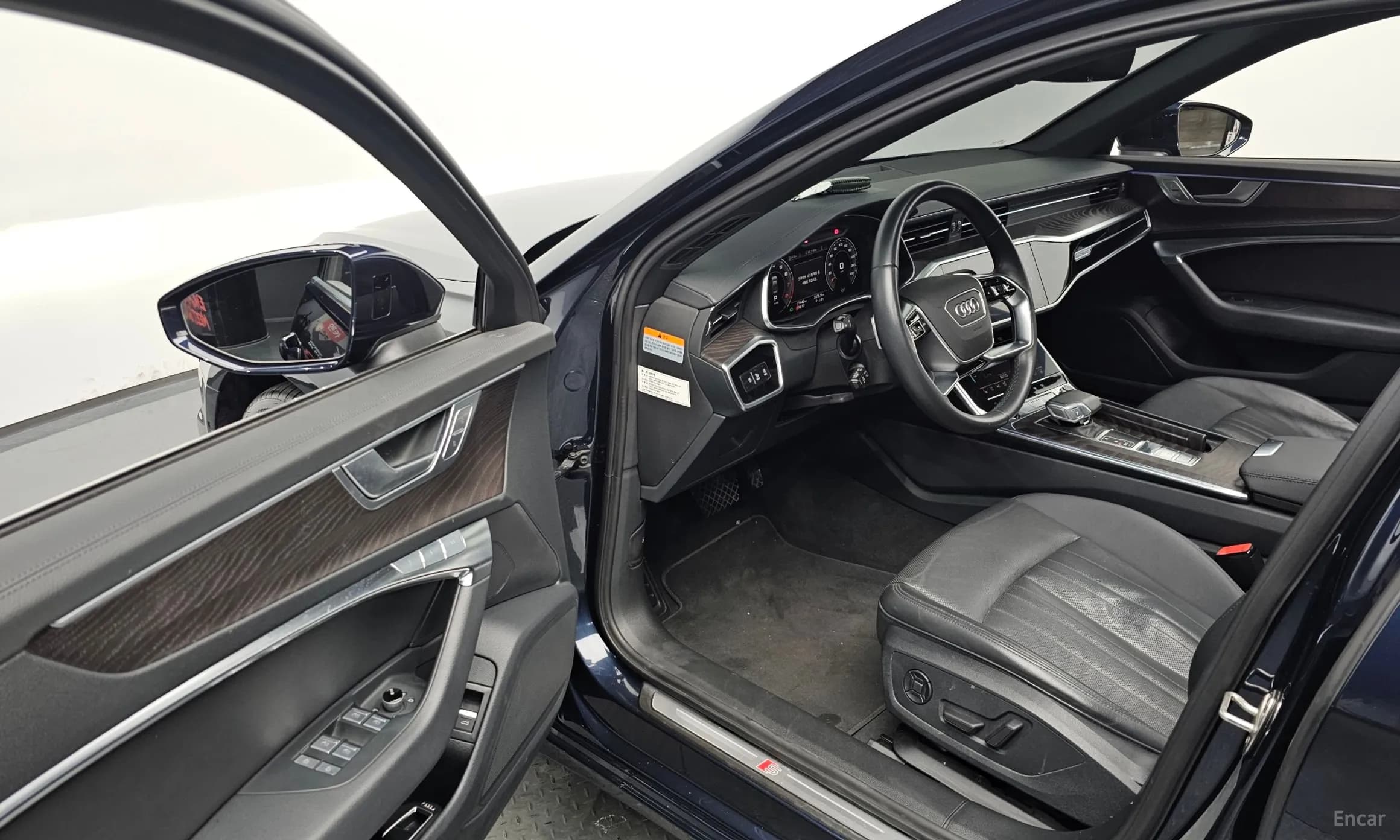 A6 (C8)