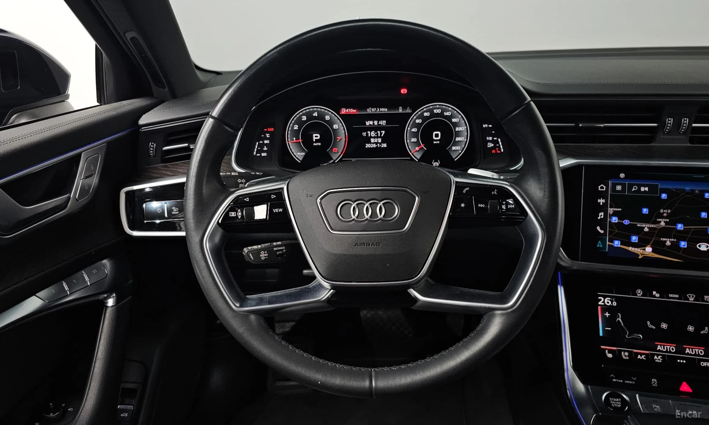 A6 (C8)