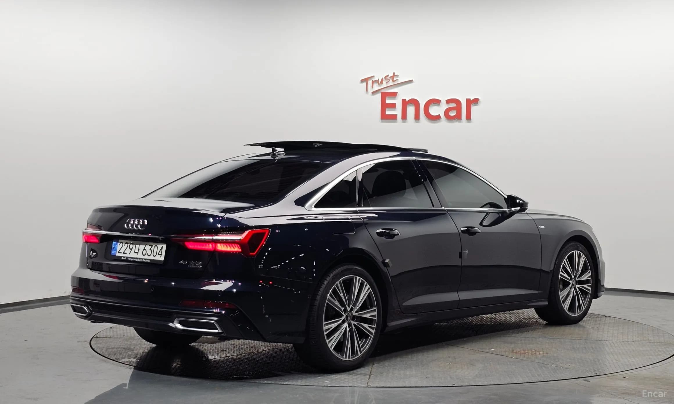 A6 (C8)