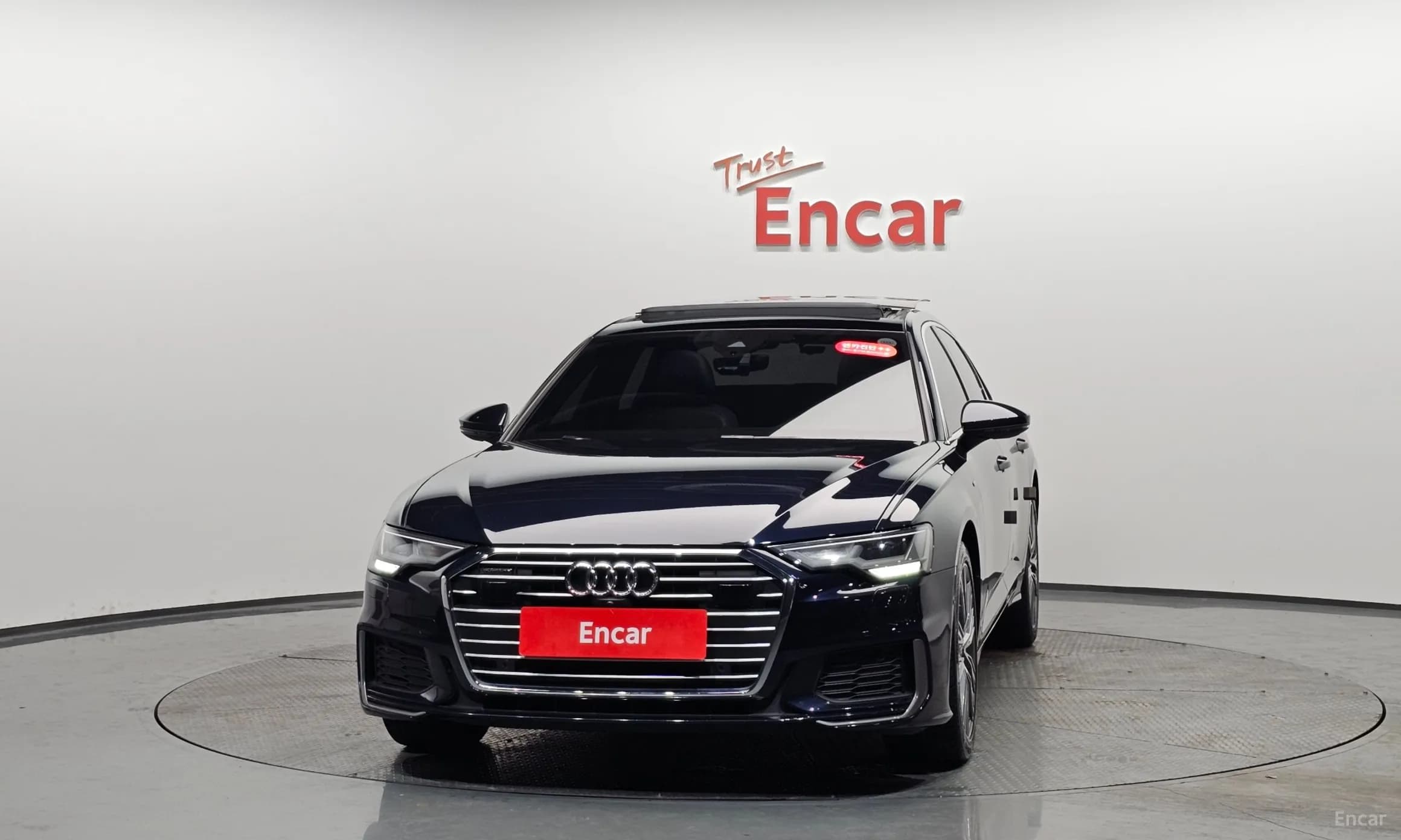 A6 (C8)