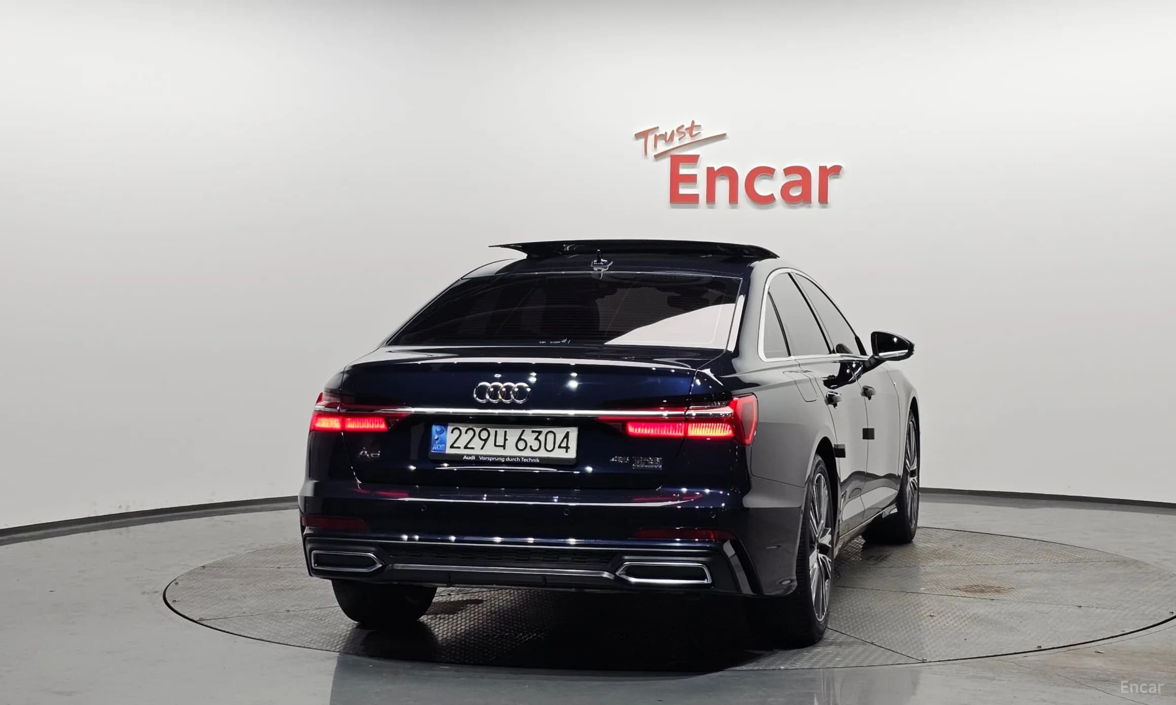 A6 (C8)