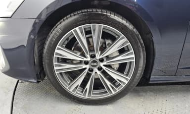 A6 (C8)