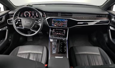 A6 (C8)
