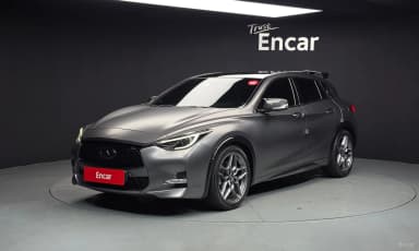 Q30