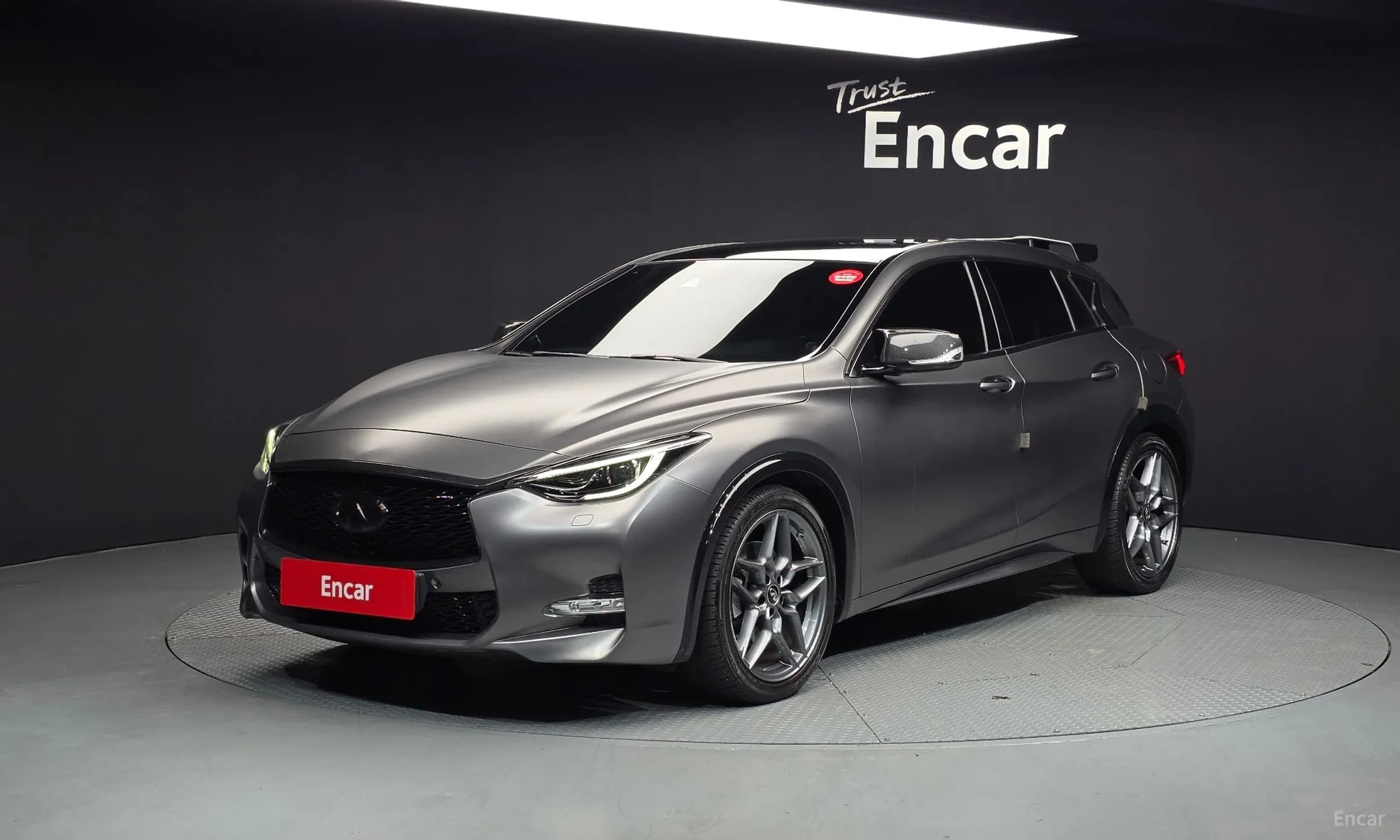 Q30